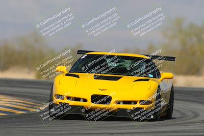 media/Mar-30-2025-Pro Autosports (Sun) [[34ff8f16e0]]/5-Green Group/Session 2 (Turn 7)/